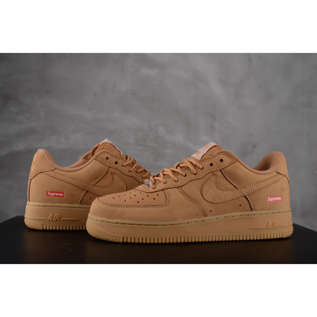 supreme flax af1