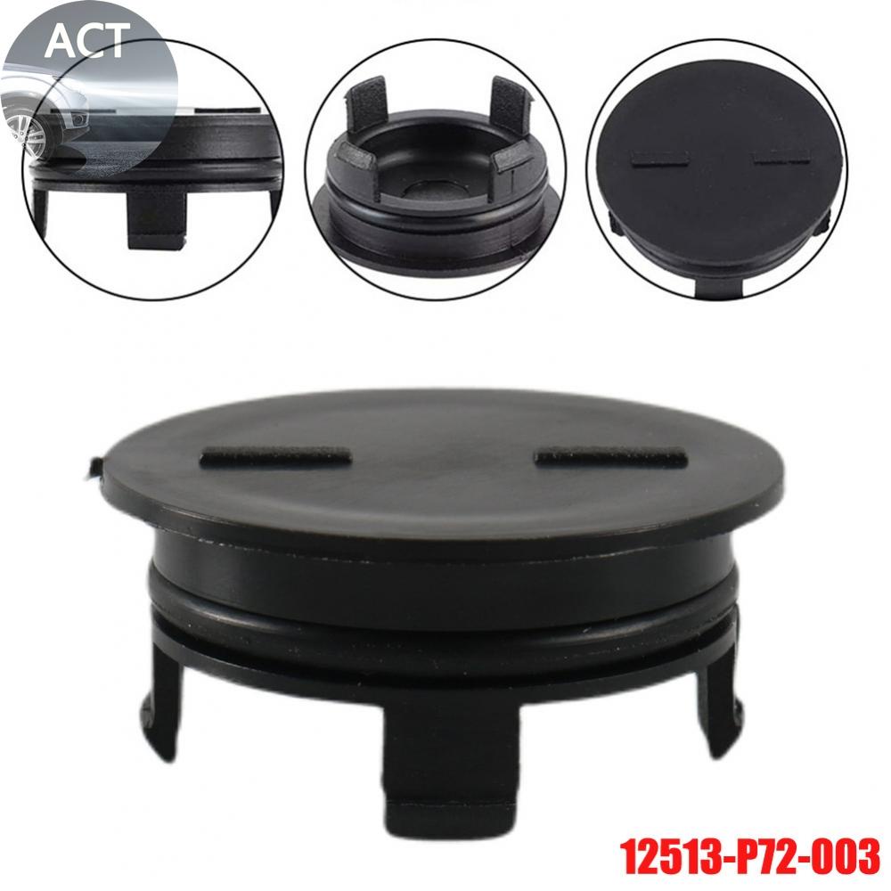 ปลั๊กเพลาลูกเบี้ยวเครื่องยนต์ 12513-P72-003 12513P72003 22501023310 ...