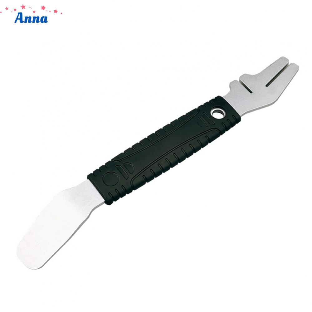 anna-disc-correction-tool-adjustment-adjustment-tool-disc-correction-tool-hot-sale