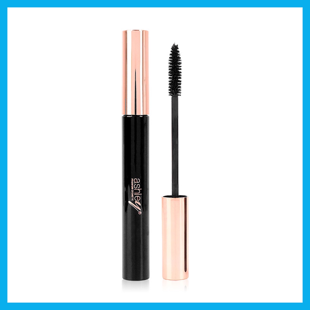 ashley-eyelash-setting-mascara-7-5g-มาสคาร่าที่ปัดให้ขนตาโค้งงอนยาว-หนา-สวยเรียงเส้น-ไม่จับตัวเป็นก้อน