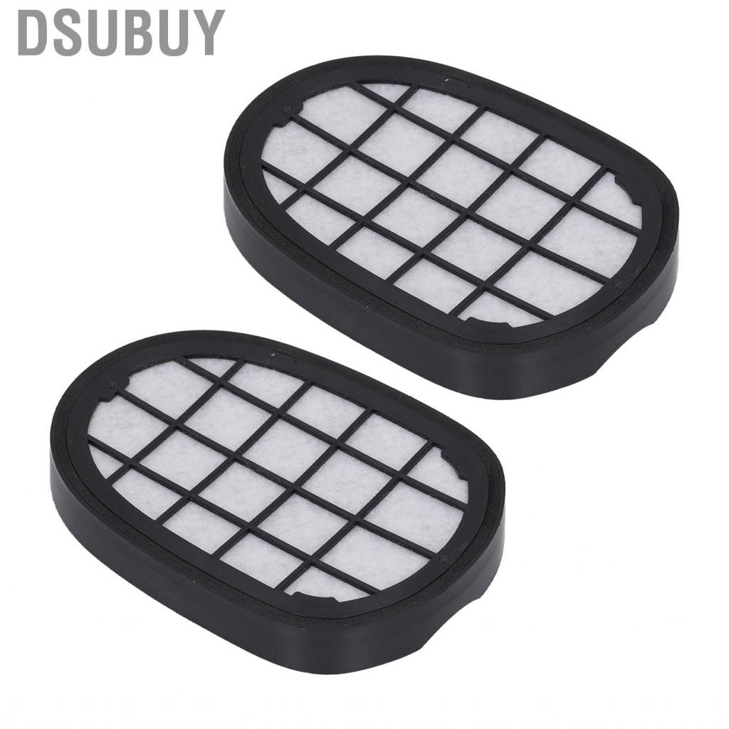 dsubuy-vacuum-cleaner-filters-replacement-reduce-dust-for-fc6822