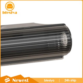 [Blesiya] เครื่องจ่ายถุงขยะ แบบแขวน สําหรับบ้าน สํานักงาน ห้องครัว