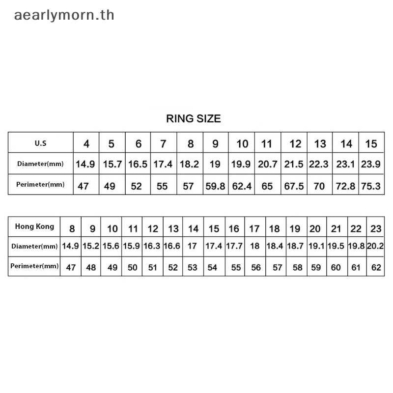 aa-แหวนปฏิทิน-วันที่-สัปดาห์-ความวิตกกังวล-หมุนได้-สําหรับผู้ชาย