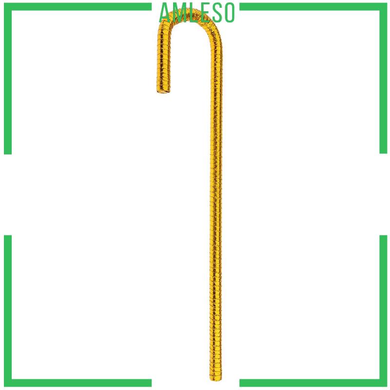 amleso-พร็อพไม้เท้าเต้นระบําหน้าท้อง-50-ซม-สําหรับเด็กผู้หญิง