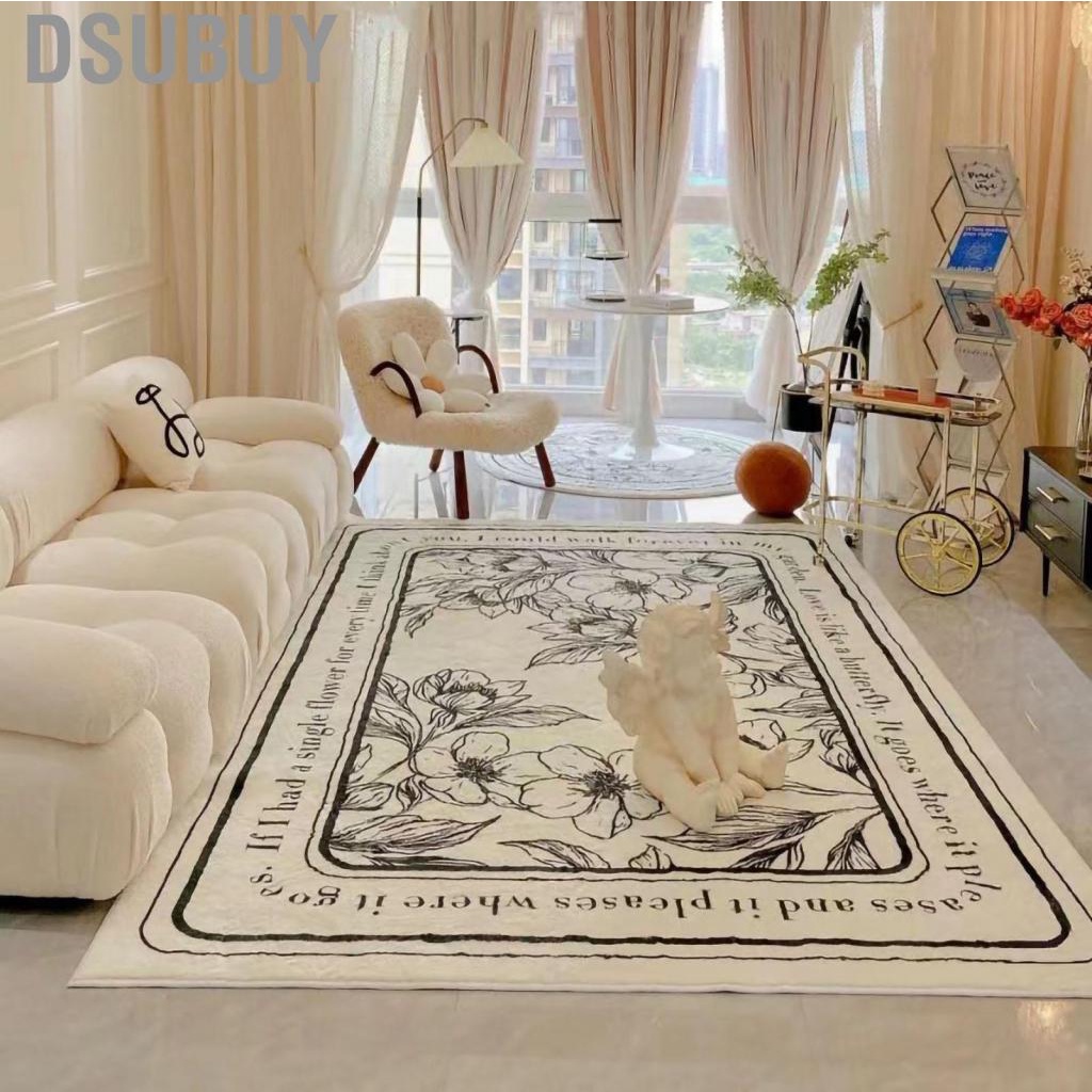 dsubuy-rug-carpet-multiple-uses-flower-printing-non-shedding-for-hallway-living-room