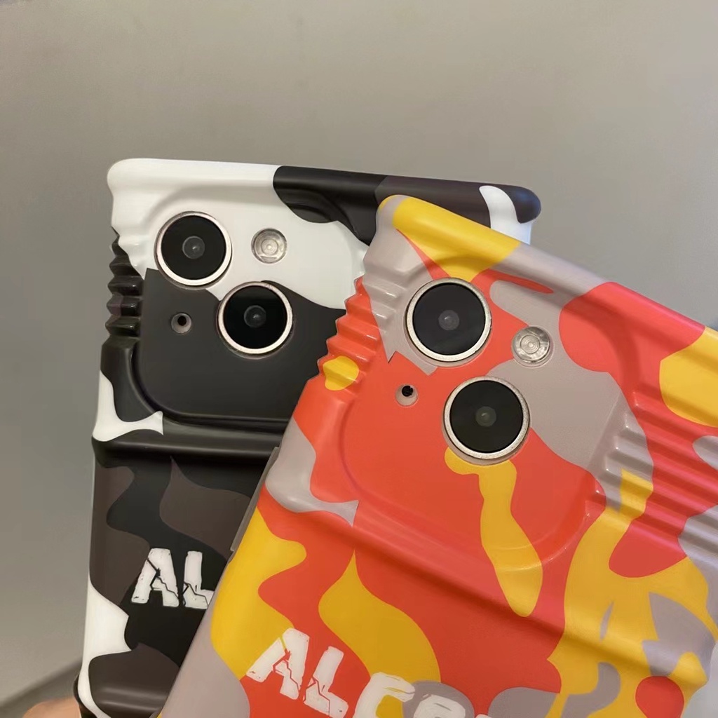 เคสโทรศัพท์มือถือแบบแข็ง-กันกระแทก-กันรอยกล้อง-หรูหรา-สําหรับ-iphone-14-pro-max-13-12-pro-max-11-14p