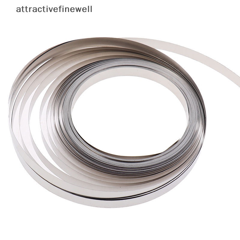 attractivefinewell-เทปนิกเกิล-10-ม-6-มม-8-มม-x-0-1-0-12-0-15-สําหรับ-li-18650-spot-tiv