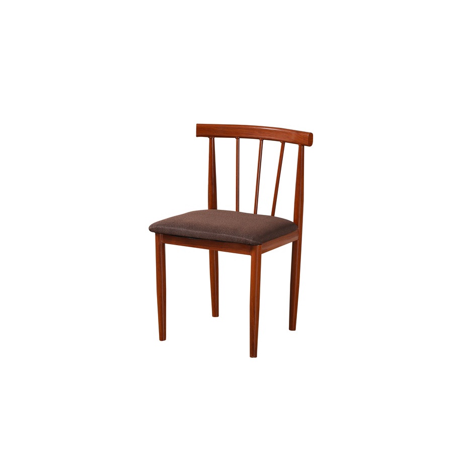 electrol-shop-delicato-เก้าอี้รับประทานอาหาร-รุ่น-ho-dwdgy-ขนาด-44x45x74-ซม-สินค้ายอดฮิต-ขายดีที่สุด