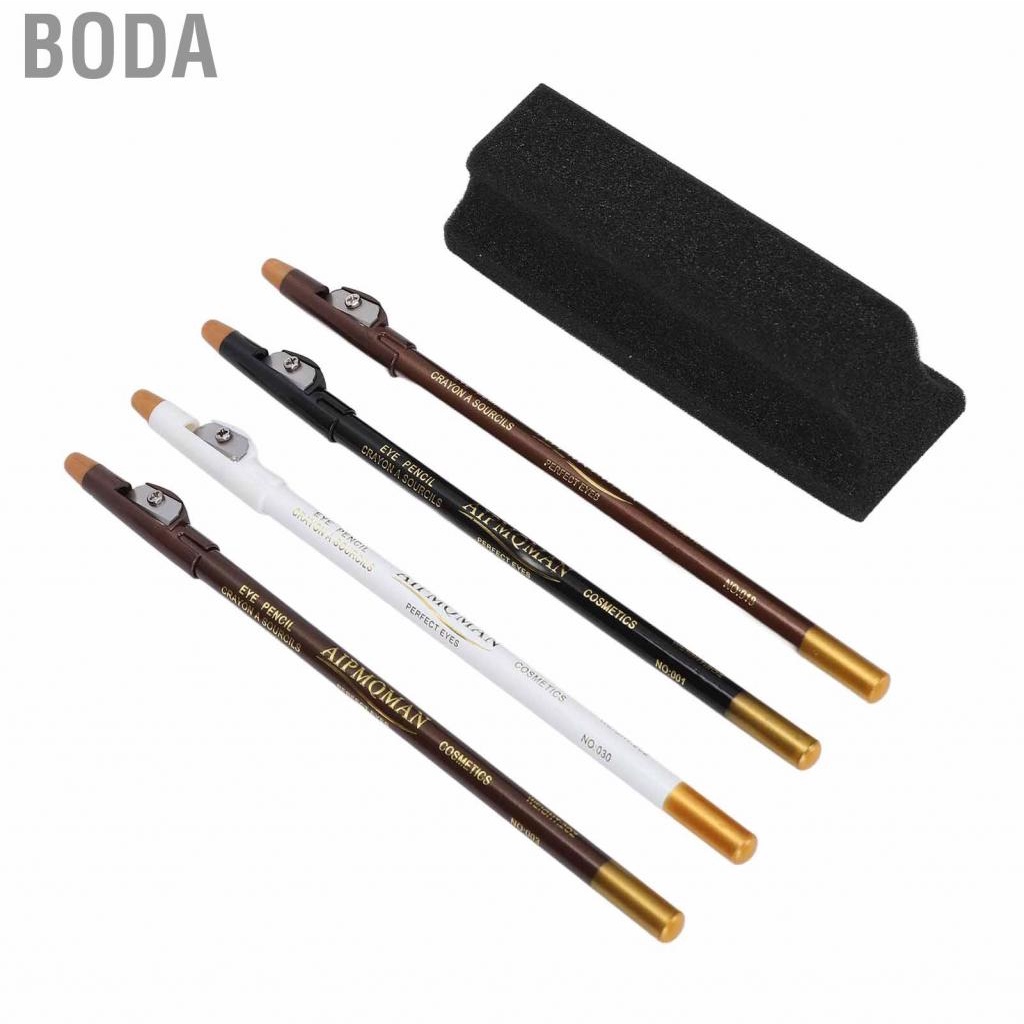 boda-beard-cleaning-sponge-styling-tool-beard-pencil-for-men-home-hair-salon