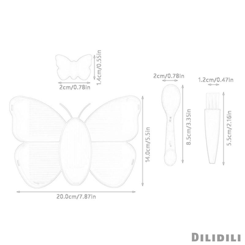 ถาดคัดแยกลูกปัด-5d-1-ชุด-สําหรับเด็ก-ผู้ใหญ่