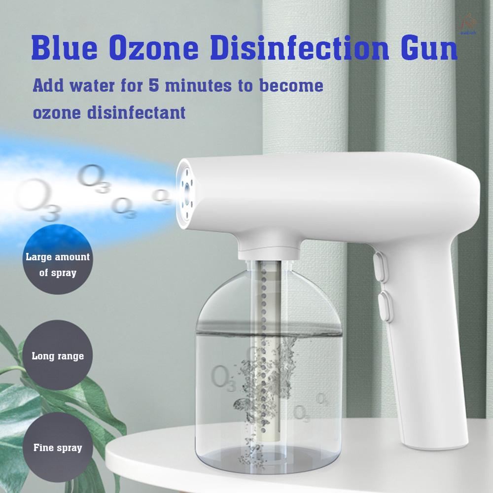 handheld-blue-light-ozone-disinfection-nano-atomization-disinfection-sprayer-portable-charging