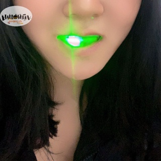 Fengfei ของเล่นฟันเรืองแสง LED สําหรับเด็ก