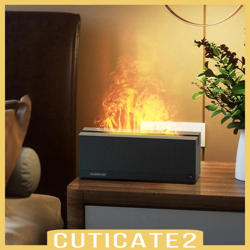 cuticate2-เครื่องทําความชื้นน้ํามันหอมระเหย-usb-สําหรับห้องเด็ก-บ้าน-สปา