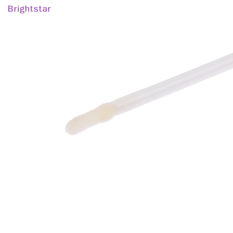 brightstar-หลอดพลาสติกใส-สําหรับใส่ลิปบาล์ม-5-มล