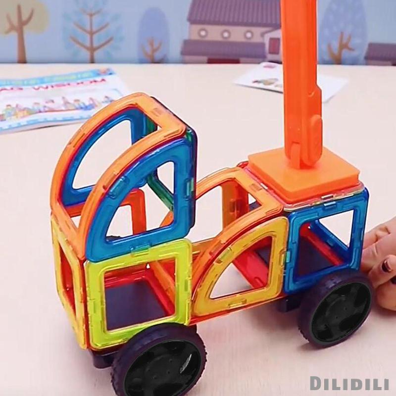 ล้อของเล่น-ฐานล้อ-diy-สําหรับเด็กก่อนวัยเรียน-ของขวัญ-2-ชิ้น