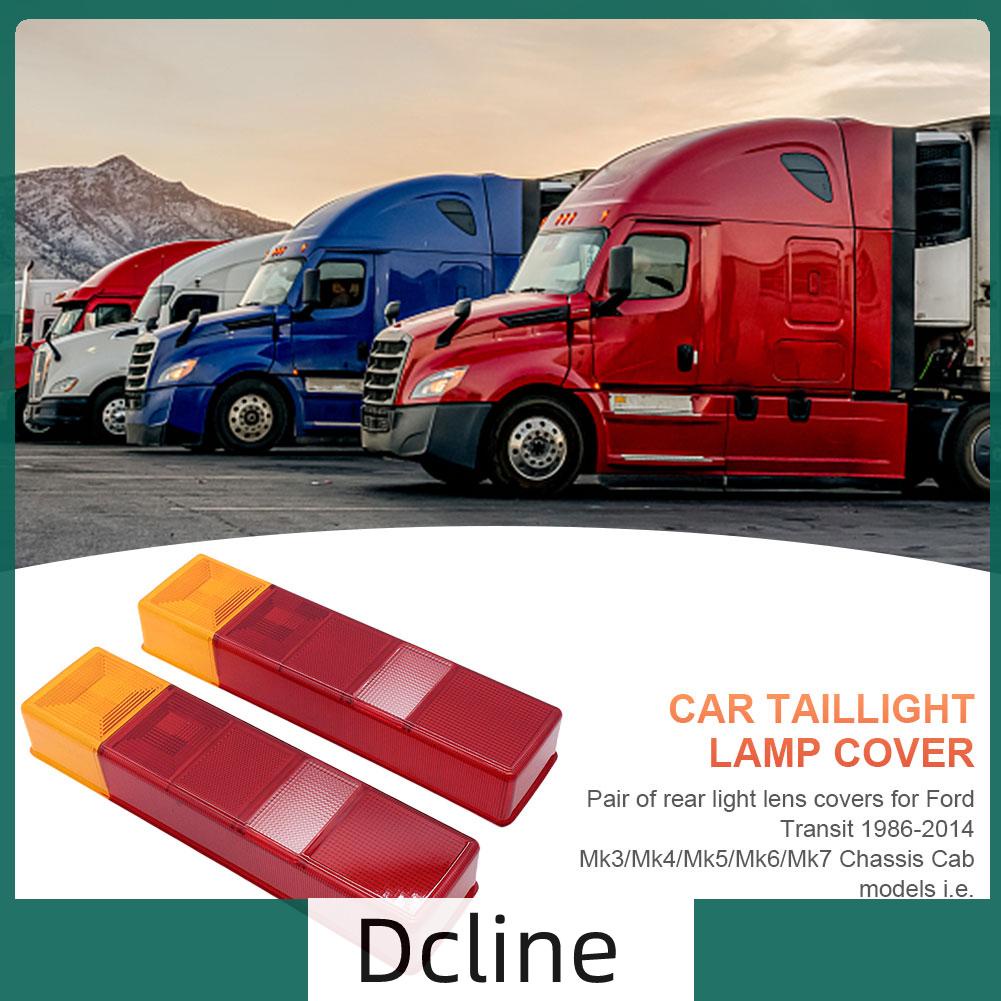 dcline-th-ฝาครอบไฟท้าย-6160195-ตัวป้องกันไฟท้าย-6165727-สําหรับ-luton-amp-pickup-models