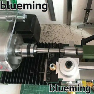 Blueming2 ที่วางเครื่องมือกลึง CNC ประหยัดเวลา เปลี่ยนเร็ว 250-001