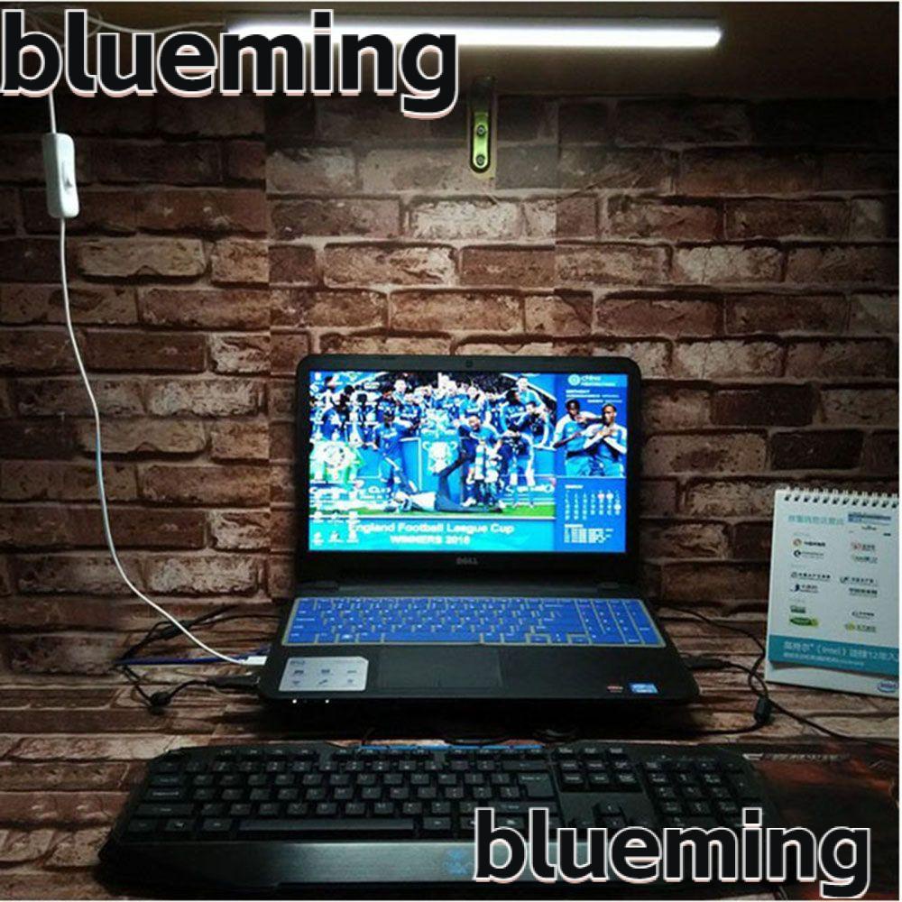 blueming2-ไฟบาร์-led-30-ดวง-dc-5v-3-โหมด-สลับได้