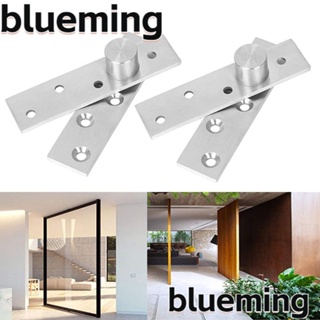 Blueming2 บานพับประตู หมุนได้ 360 องศา สําหรับบ้าน