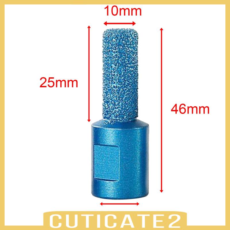 cuticate2-ดอกกัดมิลลิ่ง-สําหรับขอบหินแกรนิต