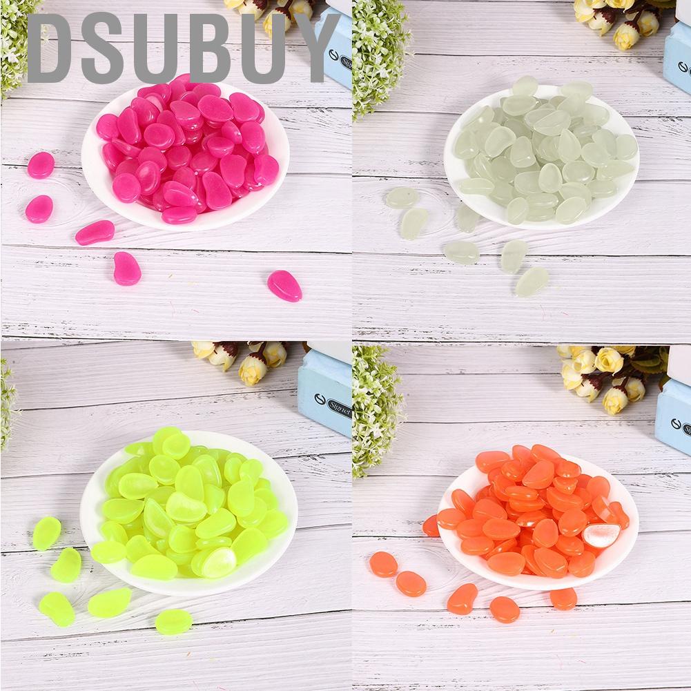 dsubuy-100pcs-luminous-stone-fluorescent-decora-garden-landscape-decoration-ya