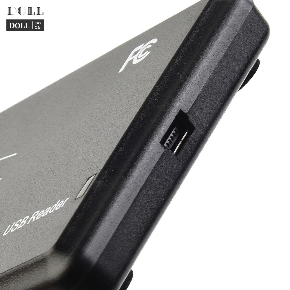 new-125khz-usb-rfid-contactless-proximity-sensor-smart-id-card-reader-em4100
