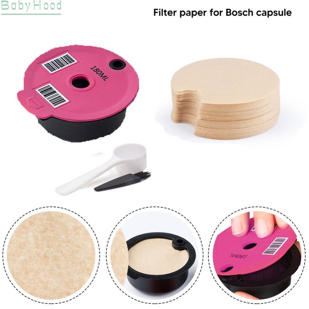 big-discounts-reusable-for-bosch-coffee-capsules-filter-paper-enhance-your-coffee-experience-bbhood