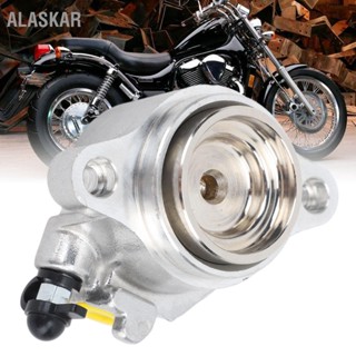 ALASKAR กระบอกสูบคลัทช์ประสิทธิภาพสูง 23160 38A01 สำหรับ Suzuki VS700 VS750 VS800 Intruder S50