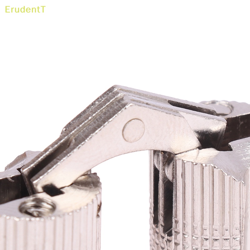 erudentt-บานพับประตู-ทองเหลือง-10-16-มม-สําหรับเฟอร์นิเจอร์-ใหม่