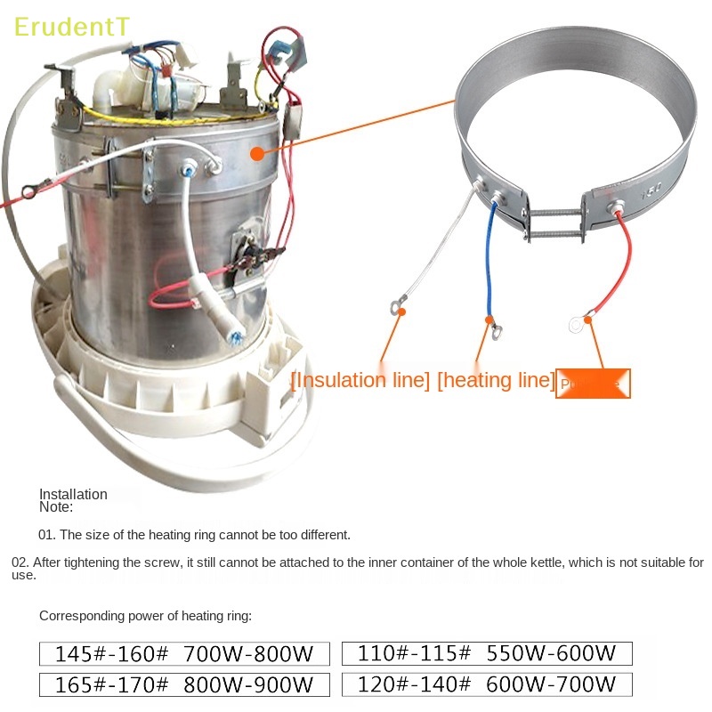 erudentt-เครื่องทําความร้อน-140-170-มม-220v-750w-สําหรับเครื่องใช้ไฟฟ้าในครัวเรือน-ใหม่