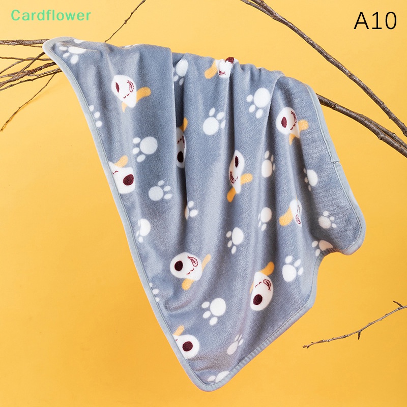 lt-cardflower-gt-ผ้าห่ม-ผ้ากํามะหยี่ขนนิ่ม-ให้ความอบอุ่น-ระบายอากาศ-สําหรับสัตว์เลี้ยง-สุนัข-แมว