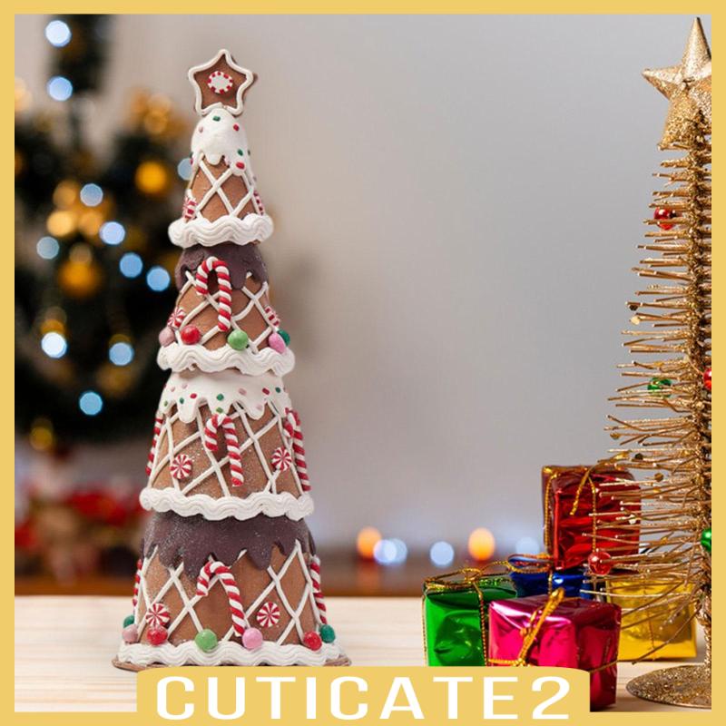 cuticate2-ฟิกเกอร์ตกแต่งต้นคริสต์มาส-โต๊ะ-เค้ก-ปาร์ตี้