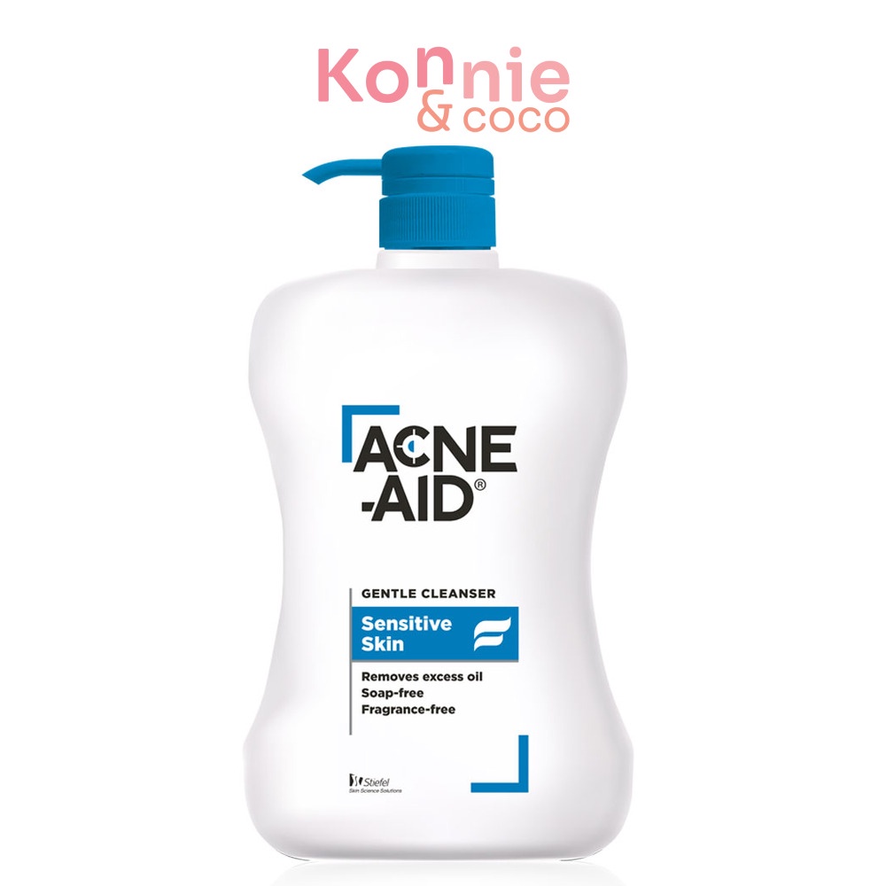 acne-aid-gentle-cleanser-900ml