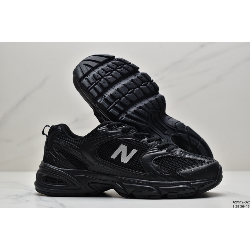 new-balance-mr530-nb