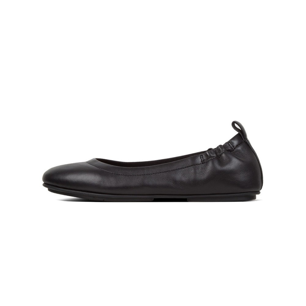 fitflop-allegro-รองเท้าคัทชูผู้หญิง-รุ่น-q74-001-สี-black