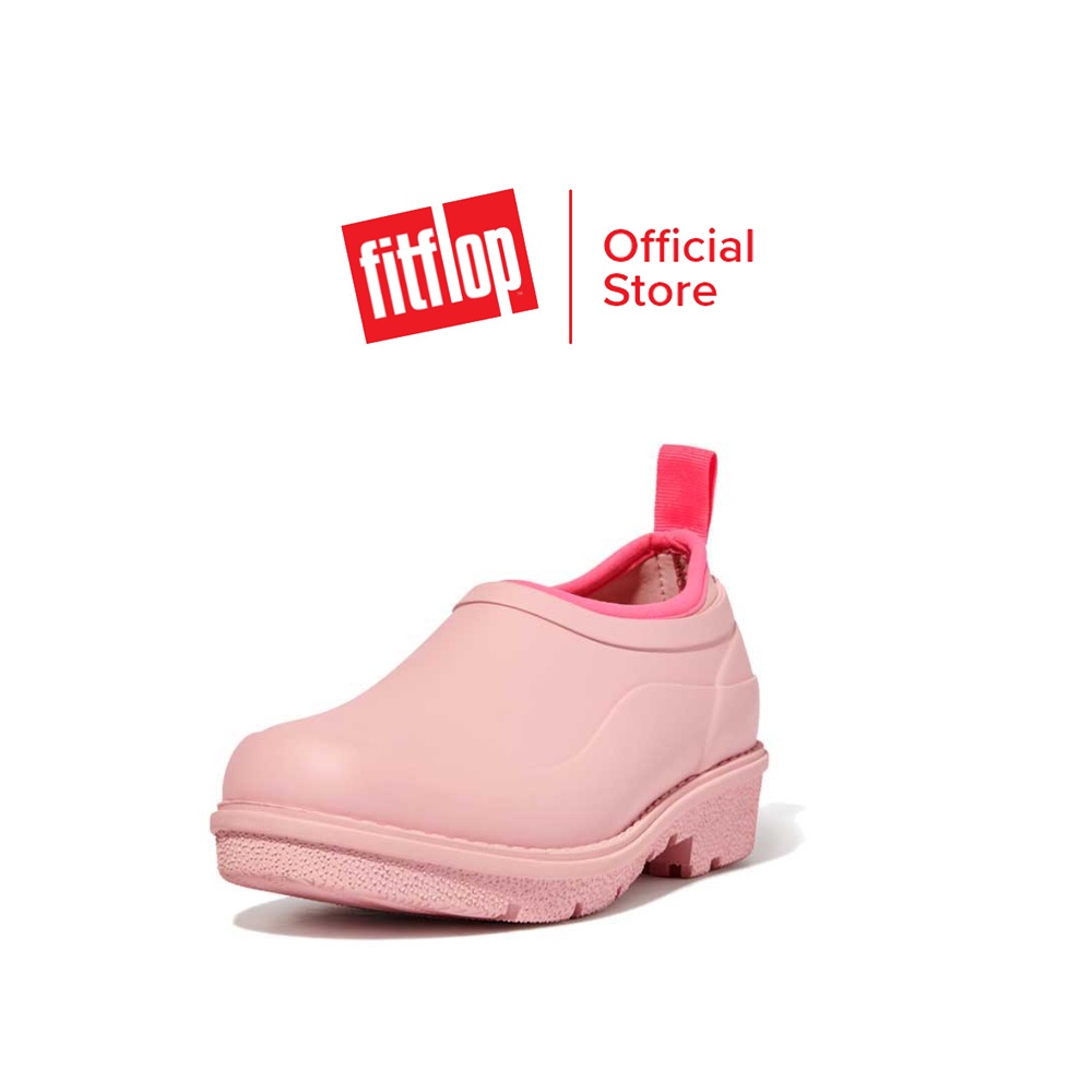 fitflop-wonderclog-รองเท้าแตะแบบสวมผู้หญิง-รุ่น-ft4-a35-สี-pink-salt