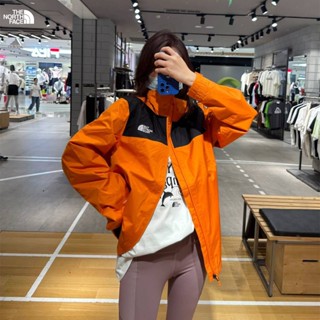 The north face supercinco down sale hd tnf black 2018