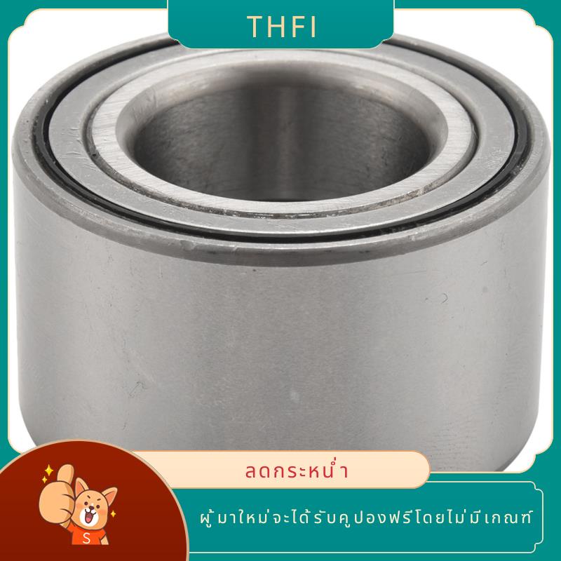 ตลับลูกปืนดุมล้อรถยนต์ 30499-03080 Dac3055W สําหรับ Atv Utv Cfmoto ...