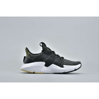 Adidas originals clearance prophere climacool eqt