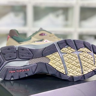 Aries new sales balance 99v3