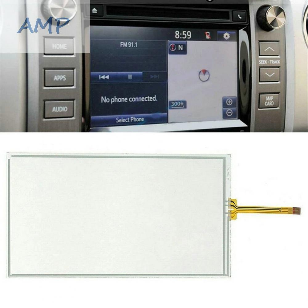 new-8-touch-screen-2014-19-support-can-bus-5v-accessories-durable-for-toyota