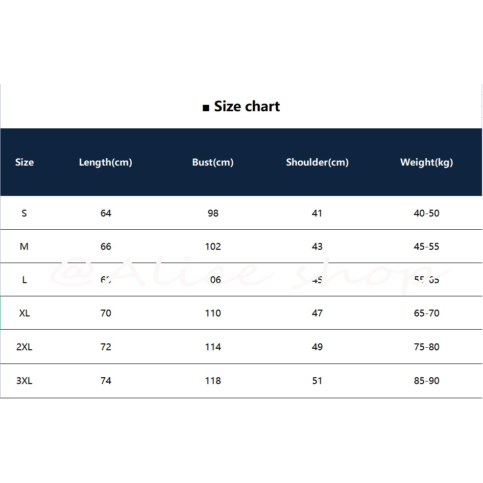 alice-เสื้อกันหนาว-เสื้อฮู้ด-comfortable-popular-ทนทาน-สบาย-wjk2390pj737z230914