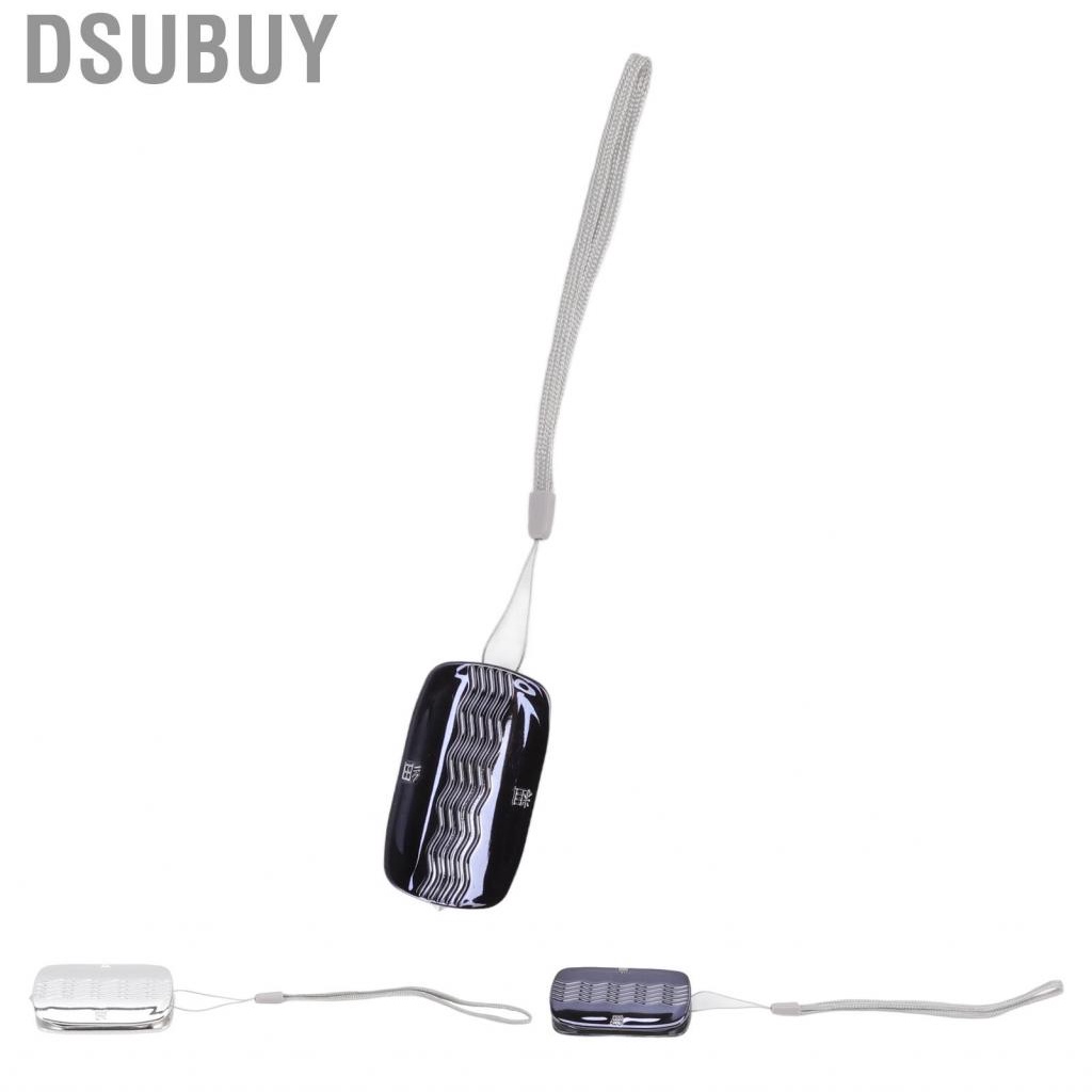 dsubuy-car-wiper-universal-double-sided-portable-refurbish-restorer-hot