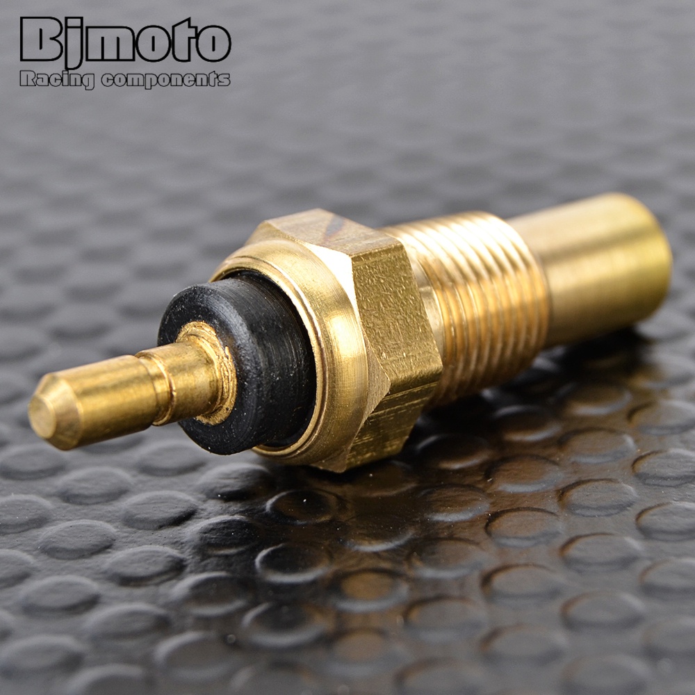 เซนเซอร์วัดอุณหภูมิน้ํา-สําหรับ-ยามาฮ่า-yzf-r1-r6-vmx12-xc150-xj700-xtz660-xtz750-xvz1200-xz550-xvz1300-yp250-yzf1000r-yzf750r