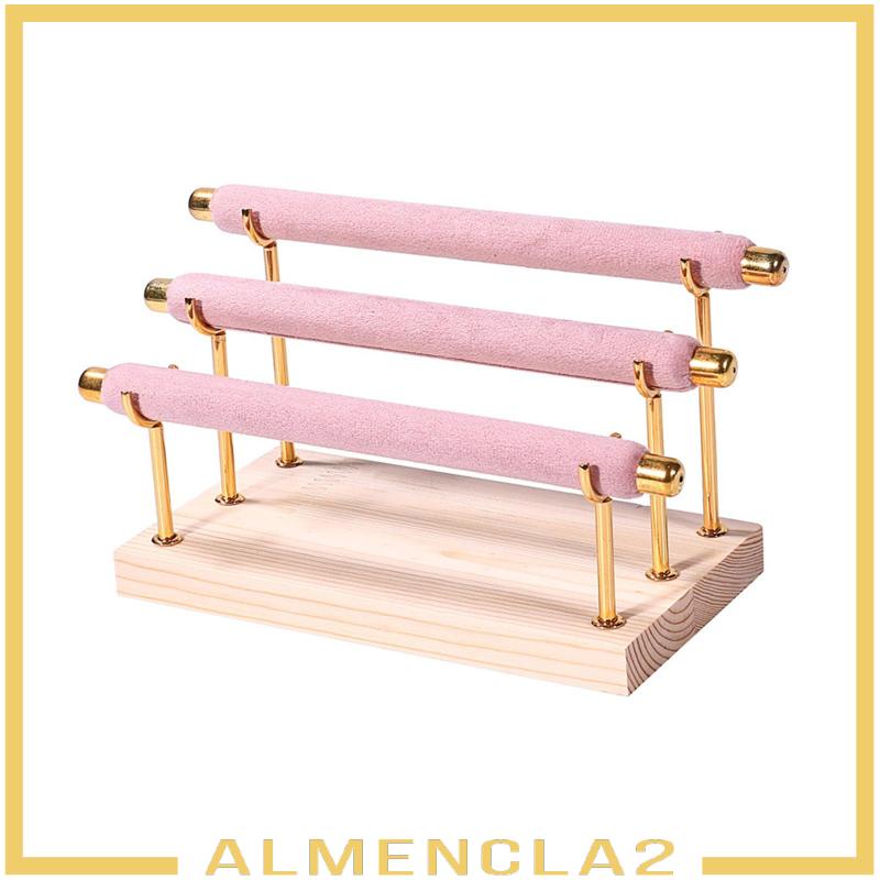 almencla2-ชั้นวางเครื่องประดับ-งานฝีมือ-แบบนิ่ม-สําหรับหมั้น-งานแต่งงาน-บ้าน