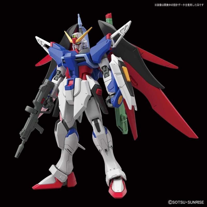 bandai-โมเดลกันดั้ม-hgce-hg-224-1-144-0xvf