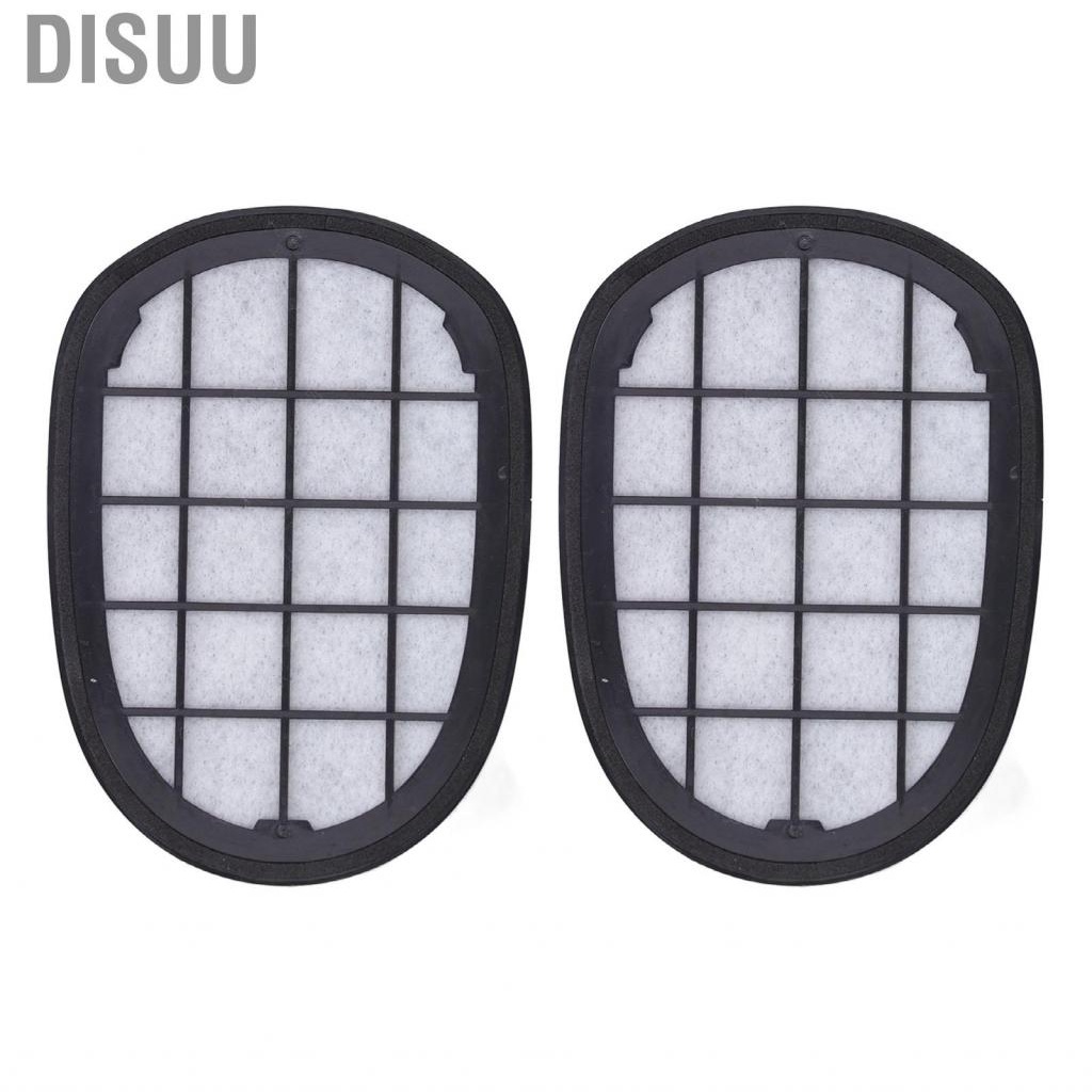 disuu-vacuum-cleaner-filters-replacement-reduce-dust-for-fc6822