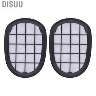 Disuu Vacuum Cleaner Filters Replacement Reduce Dust  for FC6822
