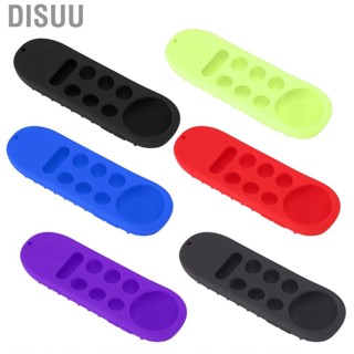 Disuu Protective Cover Silicone Case For W/Goog TV Controller US