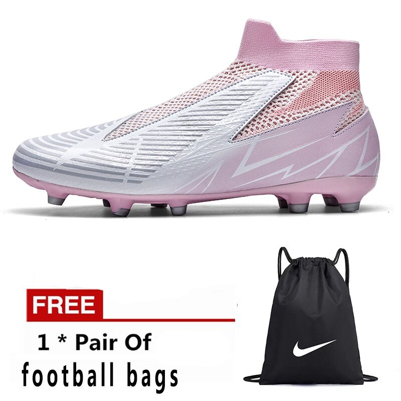 limited-time-offer-tpu-fg-football-boots-messi-kasut-bola-sepak-men-sneakers-soccer-shoes